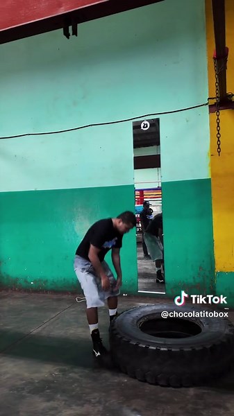 Boxing Techniques and Defense Tips for Beginners