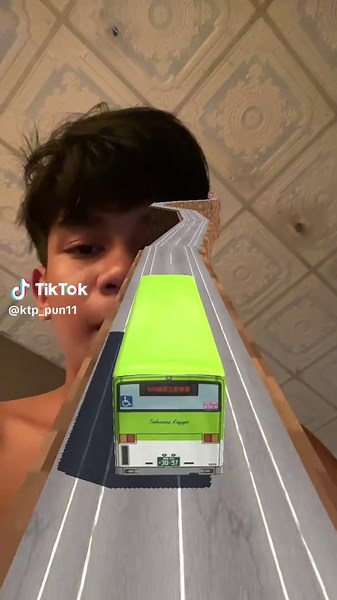 รถทัวร์ไปเที่ยวโคราช - การเดินทางสนุกสนาน