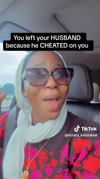 Dealing with Infidelity: Leaving a Partner Who Cheated