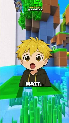 I WILL BEAT YOU! 😈