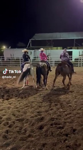Payaso de Rodeo: No Rompas Mi Pobre Corazón