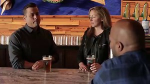 The team at SweetWater Brewing Company used insights from their reports to grow their consumer base—and their sales. Learn how: http://expi.co/01mil8 | Intuit Mailchimp