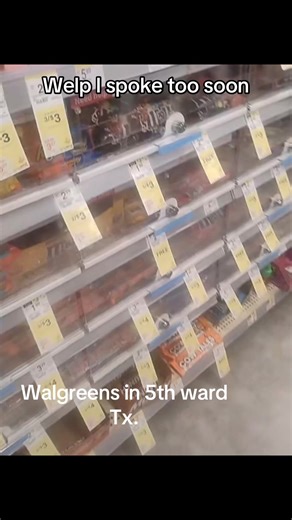Sugar is Crack kids can get hooked on too!!! They done got these kids hooked on the #booga#sugar #new #junkies lol