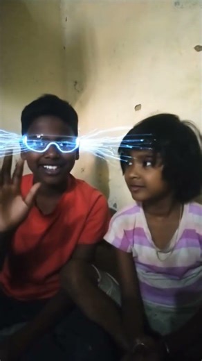 AI video laptop computer engineer GTA V#gameskhelkarpaisekai