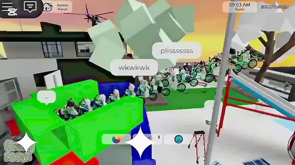 butek bgtt😭😭😭 ib : all #CapCut #robloxviral #brookhaven #roblox #fft #fireflyteam #fyp #siapmenerimahujatan #fypppppppppppppppppppppp #fypppppppppppppppppppppp #fypdongggggggg #fypシ゚viral #robloxindonesia #xybca #indonesia #team #community