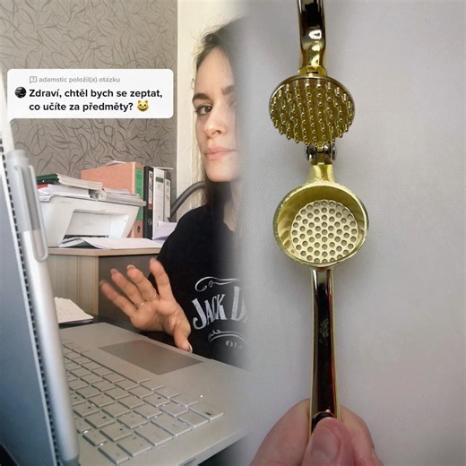 Odpovědět na @adamstic Chudáci potřebovali volno ... #fyp #foryoupage #foryou #czechia #ucitel
