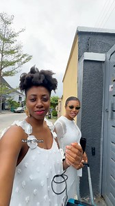 1M views · 35K reactions | Visited Olivia and Odogwu’s mansion for the first time  Hair Tutorials & Lifestyle | Nancy Umeh | Facebook