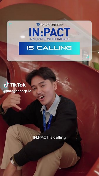 Guide to Register for IN:PACT 2025