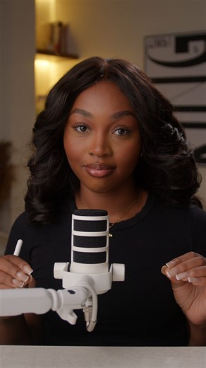 Seriously though with Lizzbeth 🎙️ on Instagram: "New episode up on YouTube “Things I’m glad I did before 25” Click the link in my bio to watch the full video or search for “SeriouslyThoughwithLizzbeth”"