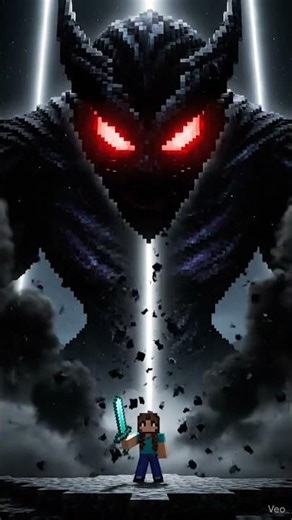 Minecraft but it's DARK SOULS 💀 Hardcore Survival with Mods