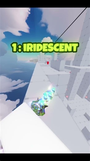 Top 3 Wraps On The NEW KNIFE Skin🤯