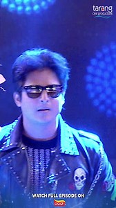 76K views · 3.3K reactions | Tarang Cine Productions on Reels | Facebook