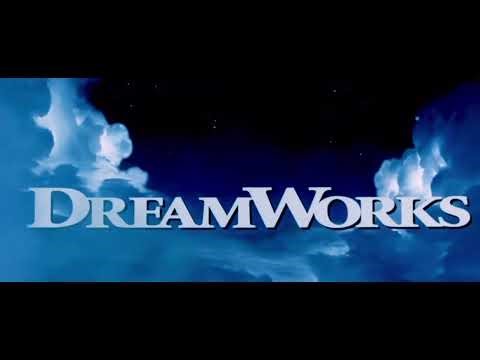 DreamWorks Pictures/Warner Bros. Pictures (2005)