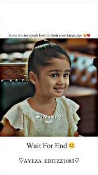 Parents 🥹🫂ll#emotational #tranding #youtubeshorts #shorts #viral #lifelessons #daughter #fyp