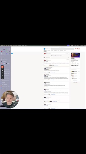 I recently went on a podcast and spoke about my favorite business to start TODAY. Hint: It's selling AI services to local businesses. To prove it, I built an AI agency in 24 minutes and documented the whole thing. Click below to see how I did it... | The Koerner Office