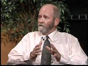 Window replacement can save you money