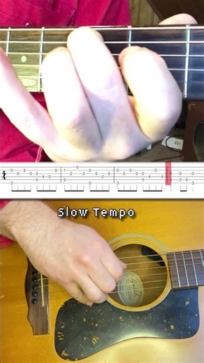 Weezer: In The Garage #fingerstyleguitar