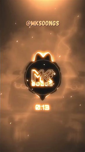 🎧𝐀𝐔𝐓𝐎𝐌𝐎𝐓𝐈𝐕𝐎 𝐃𝐈𝐌𝐄𝐍𝐒𝐀𝐎 𝐈𝐍𝐓𝐄𝐑𝐆𝐀𝐋𝐀𝐓𝐈𝐂𝐀 (𝐔𝐋𝐓𝐑𝐀 𝐒𝐋𝐎𝐖𝐄𝐃 + 𝐑𝐄𝐕𝐄𝐑𝐁)