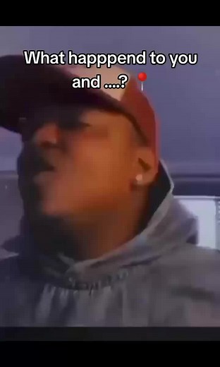 #focalistic #futsek #yebo #fyppppppppppppppppppppppp #fyp