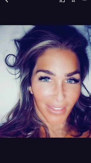 EllyBabyXOXO✨ on TikTok