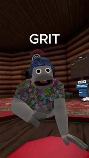 4 New Animal Rivals Codes For 800 Coins! #animalrivals #vr