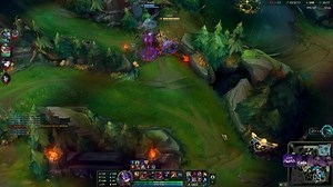 FULL LOL Chepa MAX Hai Level Mai Best PersomanC no int no feed |ArteFactorious B.I.G.