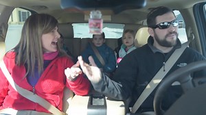 The Third Option Complete Series