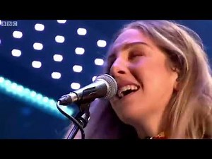 HAIM Live Full Concert 2023
