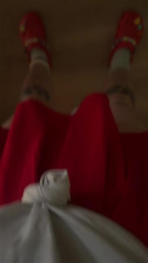 flowmotion_llc (@flowmotion_llc)’s videos with original sound - khloelynnnnnn