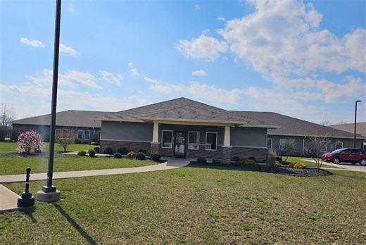 2060 N State Road 1, Cambridge City, IN 47327 - Pinnacle Treatment Center | LoopNet