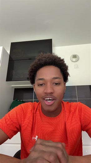 Concours de lecture coranique pendant le Ramadan