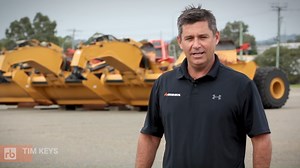 21 reactions · 4 comments | Looking for a pull scraper? Look no further than Ritchie Bros. National Unreserved Auction on April 27-28. We have a fantastic opportunity to secure 3 x 2017-2018 MTS 42LGP Pull Scrapers as well as a 2019 MTS 42XL Pull Scraper. View items online now & register to bid: https://bit.ly/3JMag9Q | Ritchie Bros. | Facebook