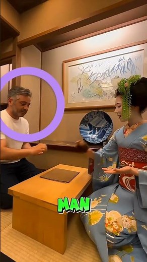 Amazing Japanese Game Show Will Leave You Speechless! 😱