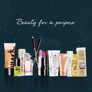 1K views · 99 reactions | This Diwali, dream big, dazzle more and shine bright! Happy Diwali! #Avon #AvonIndia #HappyDiwali | Avon | Facebook