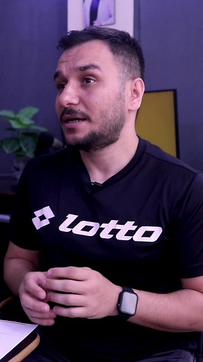 20K views · 430 reactions | Affect Or Effect 﫣樂 | Learn English Everyday | Facebook