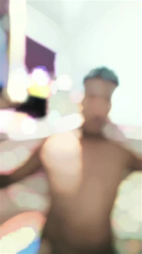 Comedic Moments from Malaysian Car Technicians