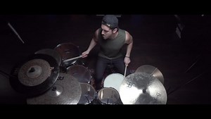 15 reactions | Let’s be honest, us drummers are always on the search...