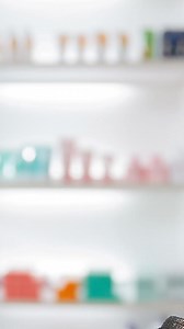 8K views · 47 reactions | Stop Acne With These Stickers!  | MatPat | Facebook