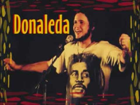 Dona Leda - Sistema Babilônico