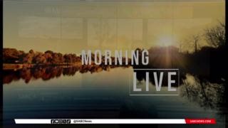 SA Weather Report | 14 March 2024 | SABC News