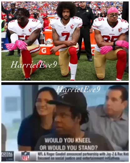 The sheeple and the Bots are in my mentions trying to defend Jay Z has me lmao😂 First off, you can’t defend what’s indefensible…Jay Z is an imbecile who only sounds smart to stupid people..,Secondly, Jay Z is a token tool of the establishment, who brought this upon himself, because of his willingness to do anything for money - including sacrificing the Black collective for his financial gain…The same Black collective who supported him when he didn’t have a pot to piss in…Finally, Jay Z can neve