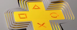 The PlayStation Plus May 2022 games are revealed! | TheSixthAxis
