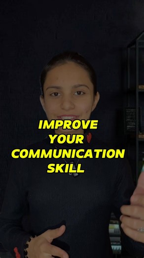 Day 1/30 how to build confidence #shorts