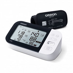 Tensiometru Omron M7 Intelli IT AFIB - Promed
