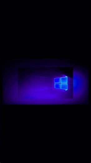 Windows 10 edit.. #windows10 #microsoft #edit #endoflife