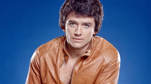 ‘Dallas’ Star Patrick Duffy and Linda Purl Are the Cutest Couple While Hanging Out With Morgan Fairchild