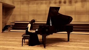 贝多芬奏鸣曲 op2 no2.