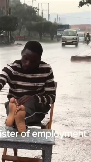 #lnfluence of alcohol