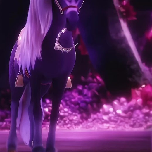 Unicorn Academy Season 2: Encore and Val — What Fans Are Saying