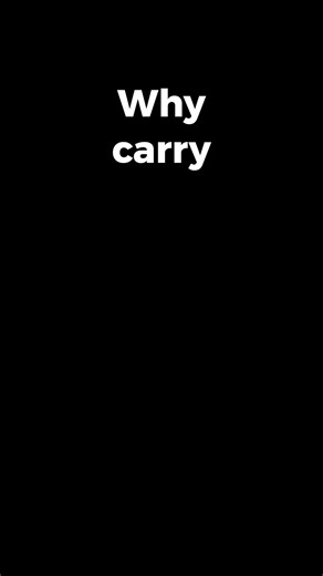 XD Design Switch 2-in-1 Backpack